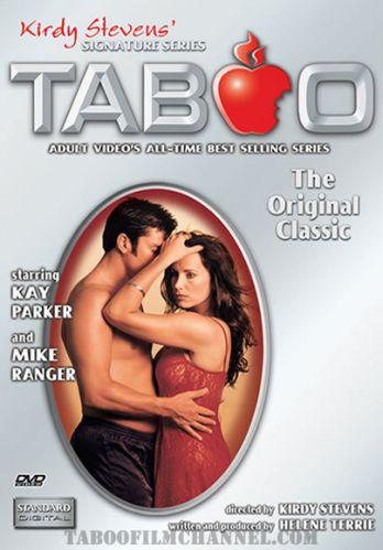 Taboo 1 i